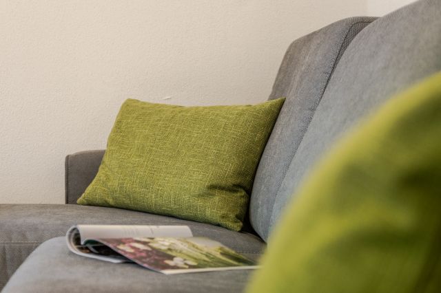 Immagine: Appartamento Urt per famiglie a Longiarù